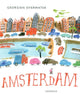 Art : Amsterdam. 6+