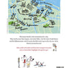 Anglais : Amsterdam. 6+