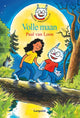 Dolfje météo 2: pleine lune. (1999). 7+