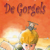 Les Gorgels