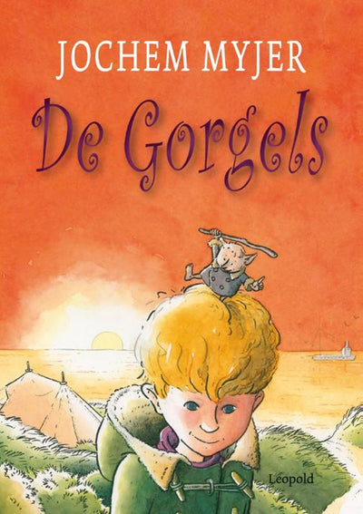 Les Gorgels