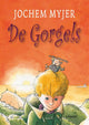 Les Gorgels