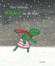 Grenouille dans le froid (grande). 4+
