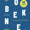 Le livre des livres