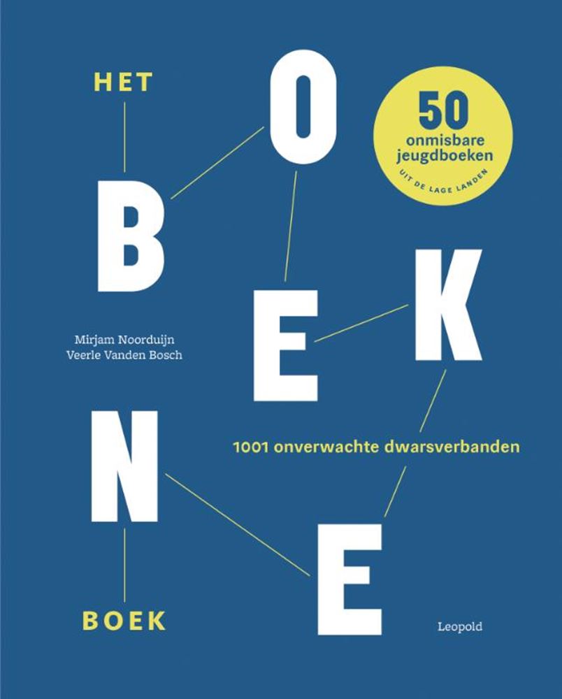 Le livre des livres