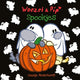 Woezel et Pip : Fantômes (XL). 2+