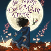 La fille qui a bu la lune. 11+