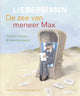 Liebermann. la mer de monsieur max