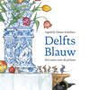 Bleu de Delft