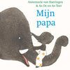 Mon papa. 3+