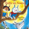 Dolfje météo 19: dolfje et noura. (2018)