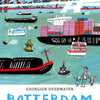 Art : Rotterdam
