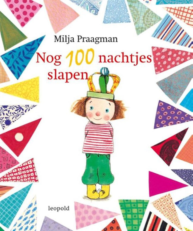 Livre d'images 2013 : 100 nuits de sommeil supplémentaires