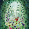 Le jardin secret. 10+