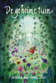 Le jardin secret. 10+