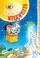 Dolfje wasw 20 : loups-garous fantômes. (2019)