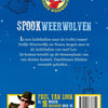 Dolfje wasw 20 : loups-garous fantômes. (2019)
