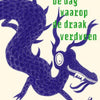 Diablotin le jour où le dragon a disparu. 4+ drapeau