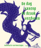 Diablotin le jour où le dragon a disparu. 4+ drapeau