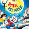 Dolfje résiste 21 : un dauphin kidnappé. (2019)