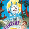 Dolfje Rew: Petite bombe loup-garou. 7+