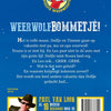 Dolfje Rew: Petite bombe loup-garou. 7+