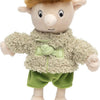 Les gargarismes : Bobba peluche 20cm