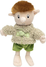 Les gargarismes : Bobba peluche 20cm - afbeelding 1