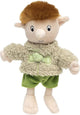 Les gargarismes : Bobba peluche 20cm