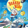 Dolfje météo 22 : la montagne du dragon. (2020).