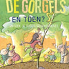 Les gargouillis – et après ?