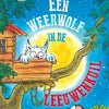 Dolfje weerw 9 : un loup-garou dans le (2009