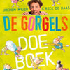 Wpg éditeurs les gorgels doeboek