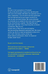 Sans titre. 15+ - afbeelding 2