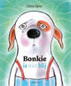 Bonkie n'est pas content. 3+