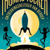 Thomas tucker, ontdekkingsreiziger van b