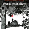 Boek specials Nederland bv (à haute voix) livre de lecture l'ours n'est jamais seul