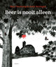 Boek specials Nederland bv (à haute voix) livre de lecture l'ours n'est jamais seul