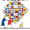 Cahier d'activités Mondrian. 20h et plus.