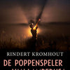 Le Marionnettiste de Lampedusa. 15+