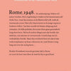 Le Marionnettiste de Lampedusa. 15+