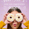 Recette pour un désastre complet 13+