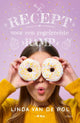 Recette pour un désastre complet 13+