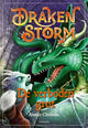 Dragonstorm 2. la grotte interdite. 8+