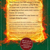 Dragonstorm 2. la grotte interdite. 8+