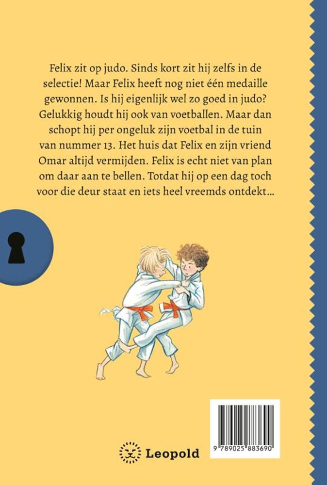 Le secret de la médaille d'or 8+