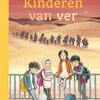 Des enfants venus de loin. 6+ (groupes 5 et 6)