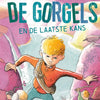 Les Gorgels et la dernière chance