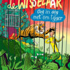 The Changer - face à face avec un tigre