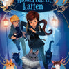 La bataille des chats des rues 9+